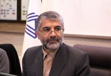Photo of رصد اطلاعاتی نامزدهای انتخابی همدان