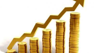 Photo of افزایش ادامه دار قیمت طلا