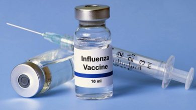 Photo of عدم الزام استفاده واکسن آنفولانزا برای تمام افرادجامعه