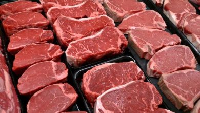 Photo of افزایش خودسرانه قیمت گوشت