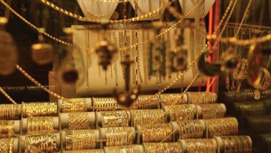 Photo of احتمال کاهش عیار طلا در بازار کشور