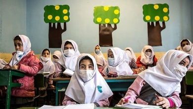 Photo of جزئیات بازگشایی مدارس از روز آینده در استان
