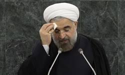 Photo of روحانی به مجلس نیاید، از قوه قضاییه پیگیری می‌کنیم