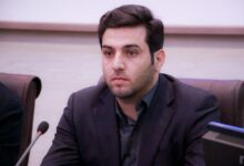 Photo of رئیس هیئت والیبال به فوتبال رأی ممتنع داد