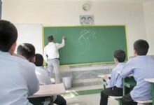 Photo of کلاس ها بدون معلم نمی‌ماند