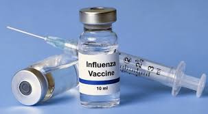 Photo of واکسن آنفولانزا در داروخانه‌ها