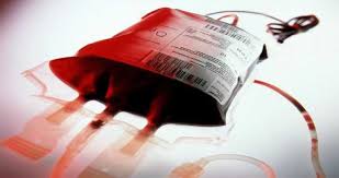 Photo of ارسال 5000 هزار واحد خون از همدان