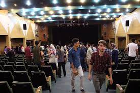Photo of کنسرت‌های بیش‌تر در راه همدان