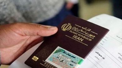 Photo of مرکز شماره ۲ صدور گذرنامه زیارتی در همدان راه‌اندازی شد