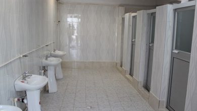 Photo of احداث سرویس بهداشتی عمومی جدید در همدان