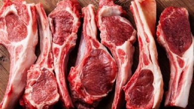 Photo of قیمت گوشت با واردات گوشت کنترل می شود