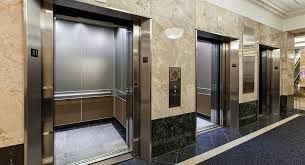 Photo of تعزیر شرکت نصب آسانسور