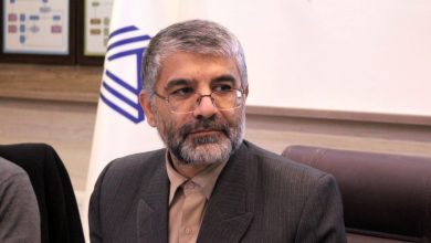 Photo of رصد اطلاعاتی نامزدهای انتخابی همدان