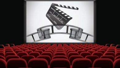 Photo of سینماها چه زمانی بازگشایی می‌شوند؟