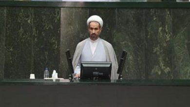 Photo of خروج ایران از برجام، نتیجه ترور دانشمند هسته‌ای