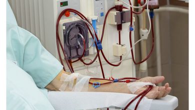 Photo of ۴۰ هزار واحد انتقال خون در ۱۰ ماهه گذشته