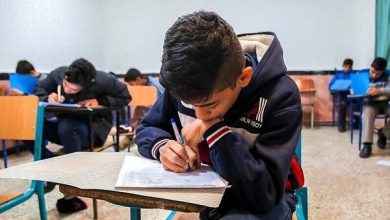 Photo of حدود ۱۳۰ هزار دانش آموز در مدارس سمپاد کشور مشغول به تحصیل می باشند