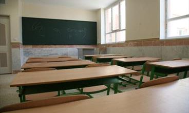 Photo of کلاس‌های خالی پر شدند