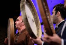 Photo of برگزاری 70 کنسرت موسیقی در سطح استان در سال جاری